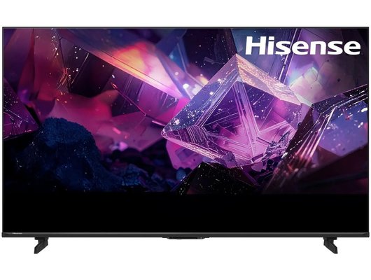4K (Ultra HD) Smart телевизор HISENSE 75E7S PRO